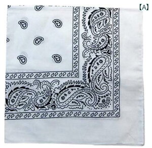 XJ[t JWA  o _i XNGA XJ[t Rbg JV[ t[ qbv zbv  `J[m TCNO tFCV ubNr[eB[ t@bV g