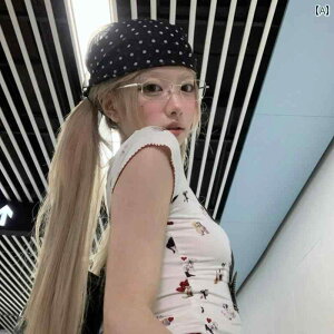 XJ[t JWA  ؍ hbg wbh XJ[t fB[X 2025N   Xq Vv \ Xg[g qbv zbv zbg K[ XNGA