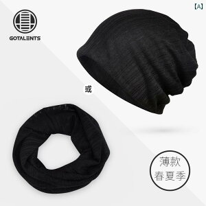 XJ[t JWA  AEghA X|[c }WbN XJ[t t  wbh Lbv fB[X Rbg ʋC Yt@bV ؍ vI[o[ pCLbv