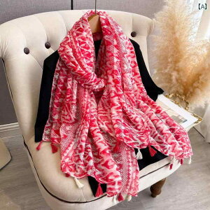 XJ[t JWA   ό `J \gCN XJ[t Rbg l wbh fB[X  Ăh~ V[  AE^[EFA iVi X^C