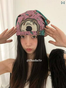 XJ[t JWA  AJ g XC[g N[ Y2K ~jA   zbg K[ sN L[g y X|[c AEghA wbh XJ[t XNGA oh