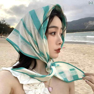 XJ[t JWA  Ă  Ăh~ XJ[t fB[X  t@bV Op Cӂ x `[u gbv V[ wbh x[