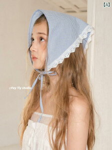 XJ[t JWA  feytiy zf[ [ t`u[ `FbN  gCAO XJ[t Rbg l [X t wbh