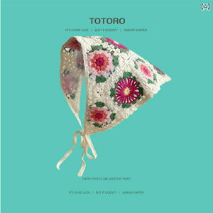 XJ[t JWA    }  tX XJ[t fB[X cq g  j ҂݂  Op` Cӂ wI wA oh