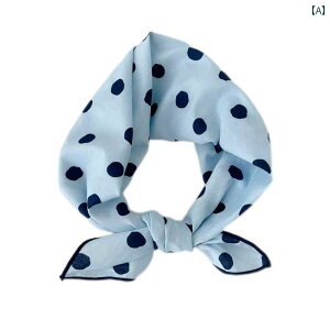 XJ[t JWA  wI g Ȃ  XJ[t fB[X t I  XJ[t tX @\ XJ[t