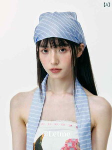 XJ[t JWA  2025Ă̐V X^C  wbh XJ[t Xq fB[X XgCv ؍   o cq Op