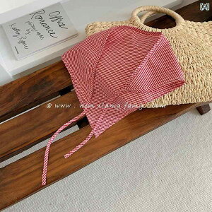 XJ[t JWA  tX g u[ `FbN  Op` XJ[t fB[X Ă wbh oh C ʐ^ ͋C