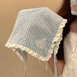 XJ[t JWA  tX xr[ u[ n[g  `FbN  [X wbh XJ[t p  wA oh Cӂ ʐ^ Op ANZT[