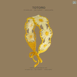 XJ[t JWA  ̎q ҂ tbN t[ fCW[ wbh oh Â 킢 qp XJ[t \ wA ANZT[ nbg