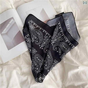 XJ[t JWA  tH g JV[  ` XJ[t  fB[X @\ wbh oh lbN veN^[ |p