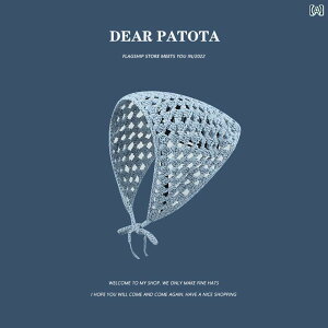 XJ[t JWA  ؍ g  j ҂݂ Op XJ[t fB[X t wA oh jbg XNGA XJ[t