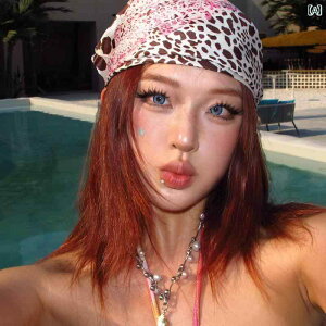 XJ[t JWA  AJ g sN qE  wbh XJ[t p ~jA   Y2K zbg K[ X^C `[u gbvNGA ANZT[ qbv 