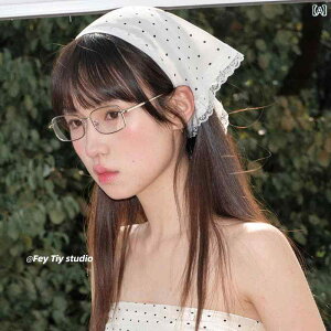 XJ[t JWA  feytiy hbg Op XJ[t wbh t oP[V ̂Ȃ Y2K fB[X