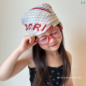 XJ[t JWA   Â N[ Ȃ qp wbh XJ[t ̎q Xg[g _X  wA oh Ă xr[ gCAO hX