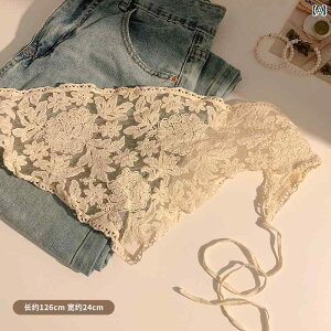 XJ[t JWA  tX g [X Ԃ wbh XJ[t fB[X t ʐ^ Cӂ  oh Op