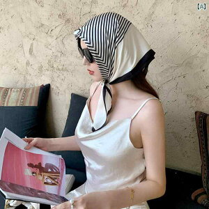 XJ[t JWA  XJ[t fB[X  XNGAgD oh Op gt` lbN ی wbh tH