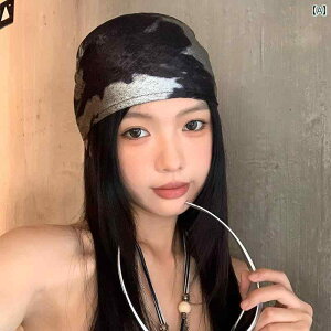 XJ[t JWA  Ă Y2K zbg K[ CN  Op wbh XJ[t   t@bV qbv zbv g  `