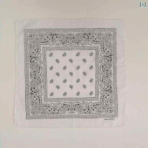 XJ[t JWA  AJ g JWA bh qbv zbv Xg[g _X XJ[t zbg K[ Xq   C x wA oh