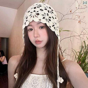 XJ[t JWA  ^bZ NVF jbg X fB[X t   Xq s   ҂ XJ[t