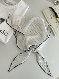 XJ[t JWA    u[XgCv Op` XJ[t y wbh t H wA oh  