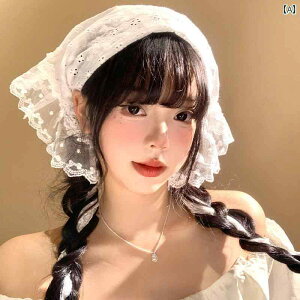 XJ[t JWA  t fB[X  [X wbh XJ[t tX g  Op hX wA oh