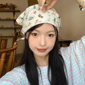 XJ[t JWA  킢 _u cq Ăh~ XJ[t fB[X Ă s Op C t` ʐ^ wbh oh