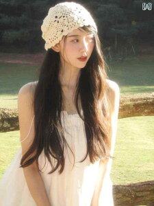 XJ[t JWA  2025N ҂ jbg X p t  ^   Xq Ԃ ₩ ʐ^ XJ[t