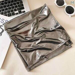 XJ[t JWA  AJ zbg K[ Vo[ gCAO wbh XJ[t  ~jA Y2K  XNGA Xg[g X^C