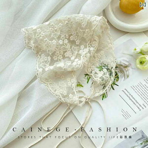 XJ[t JWA   [X wbh XJ[t Op tX Cӂ ANZT[  j ҂݂ 킢 wA S 