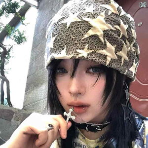 XJ[t JWA  TuJ`[ ~jA  zbg K[ wbh XJ[t X^[ oh  qbv zbv @\ Op`