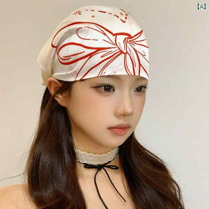 XJ[t JWA  Ȃ  `  wbh XJ[tB Ă y tFXeBo zbg ̎q    ` @\