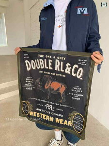 XJ[t JWA  CiKC AJ g N[ Y2K wbh XJ[t XNGA jp  y tFXeBo @\