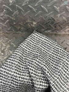 XJ[t JWA  ؍   XNGA XJ[t wbh  AJ g Â N[ Ȃ Xg[g p