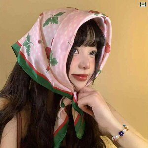 XJ[t JWA  Ă p tX g XJ[t ؍ q̓I X^C Op Cӂł x Ăh~ ` 