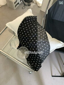 XJ[t JWA  ؍ g  hbg  wbh XJ[t XNGA  bv