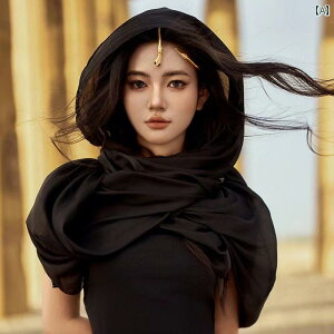 XJ[t JWA  hoC  XJ[t   s ʐ^   l  g V[ K[[