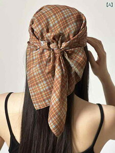 XJ[t JWA  ؍ C Of[V `FbN  X[ XNGA XJ[t fB[X t  I wbh wA oh