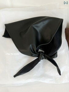 XJ[t JWA  feytiy veCU[ gCAO XJ[t wbh @\ 2025H~ Y2K zbg K[