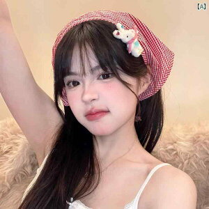 XJ[t JWA  p t` g Op XJ[t ؍  ` wbh oh Cӂ x 