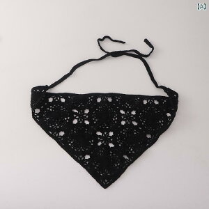 XJ[t JWA  AJ g JWA ҂ wbh oh p   j ҂ Xg[g zbg K[ X^C gCAO XJ[t Xq