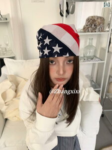 XJ[t JWA  AJ X^[ Y2K wbh XJ[t I AEghA qbv zbv Xg[g _X X|[c  傫 `