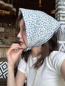 XJ[t JWA   wbh oh Op XJ[t   C uK[  X^C tX  ʐ^