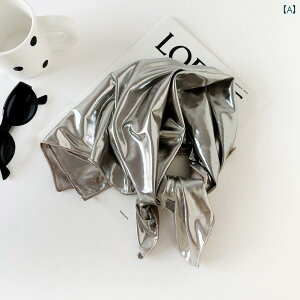 XJ[t JWA  LbhVo[ g zbg K[ XJ[t p wbh Y2K XNGA   \ qbv zbv jp