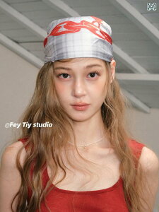 XJ[t JWA  feytiy `FbN  XNGA XJ[t   wbh   p @\ t