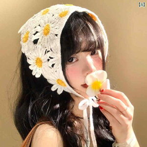 XJ[t JWA  c   j ҂݂ XJ[t p t Cӂ x tX g Op` wA oh