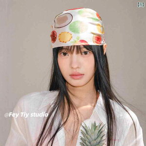 XJ[t JWA  feytiy M J  t[c XJ[t p y tFXeBo zbg K[   XNGAgD oh