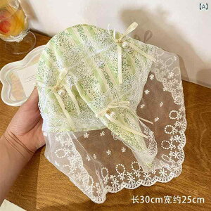 XJ[t JWA  D ͋C tX c  Op` XJ[t Ă̂ zf[ wbh oh  ̌^ wA bv