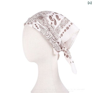 XJ[t JWA  Ă r[`ł fB[X AJ g wbh XJ[t s ʐ^ Bep Op Ăh~ `