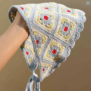 XJ[t JWA  c  ҂݂  Ԃ Op` wbh XJ[t r[`ł xɂ œK p  wA ^C oh