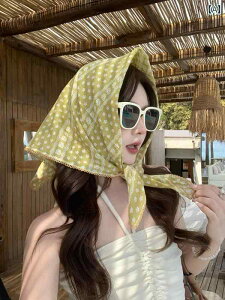 XJ[t JWA   ₩ c  ԕ wI Rbg XJ[t g ` t Cӂ x Ăh~  wbh